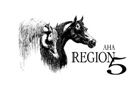 2021 region5 logo