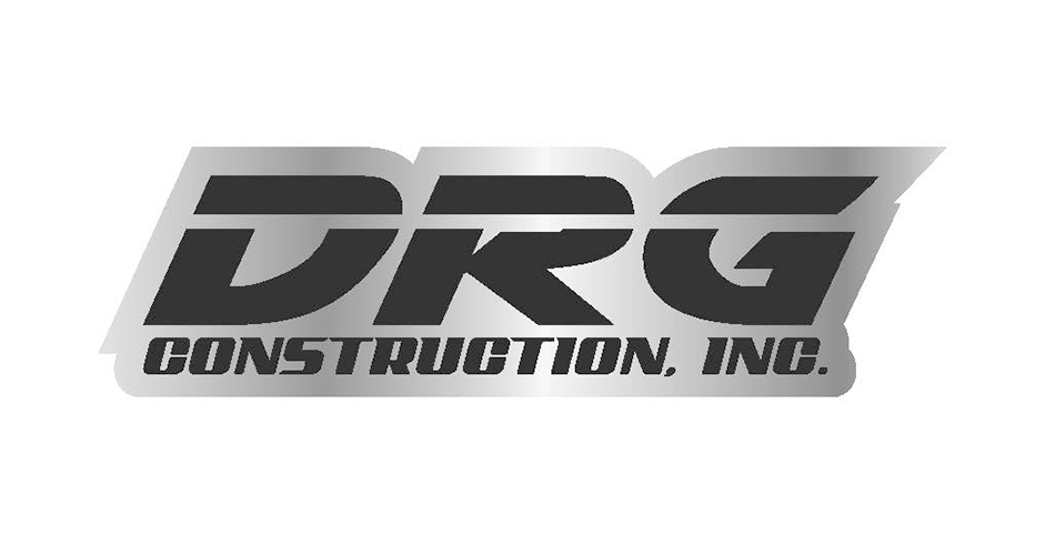 2024 region5 high point award sponsor DRG logo
